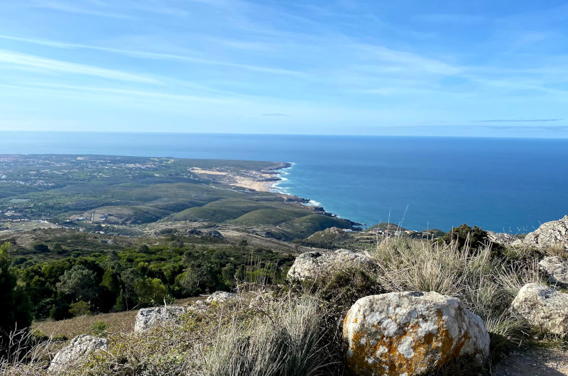 Heritage - Lisbon Wave and Experiences – moments of your life