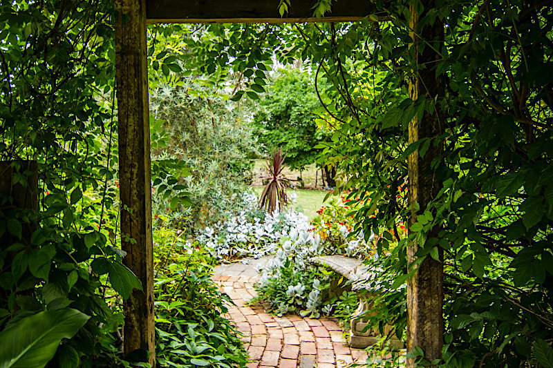 Lisbon Wave and Experiences – moments of your life