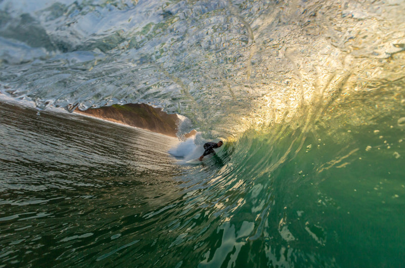 Surf - Lisbon Wave and Experiences – moments of your life