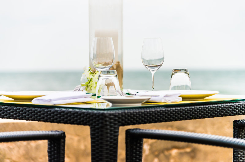 Taste - Lisbon Wave and Experiences – moments of your life