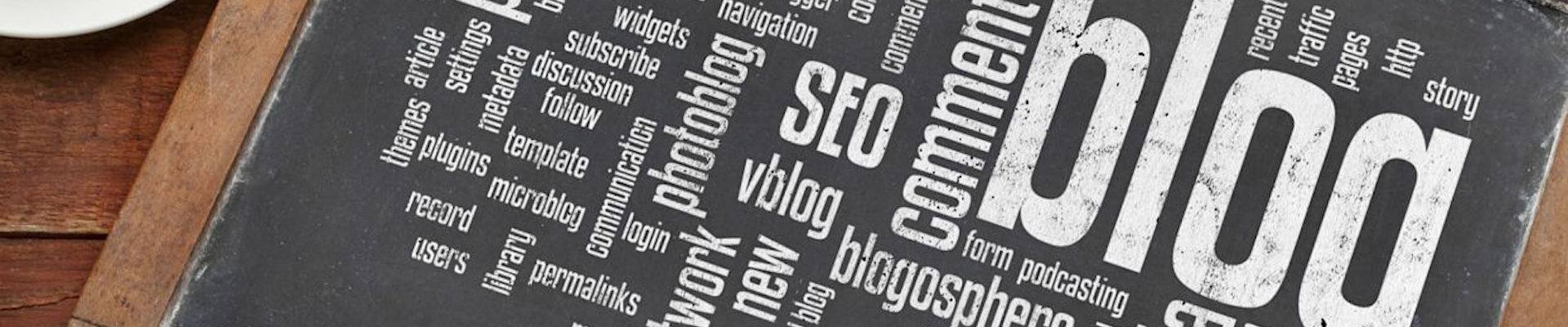 Lisbon Wave and Experiences – moments of your life