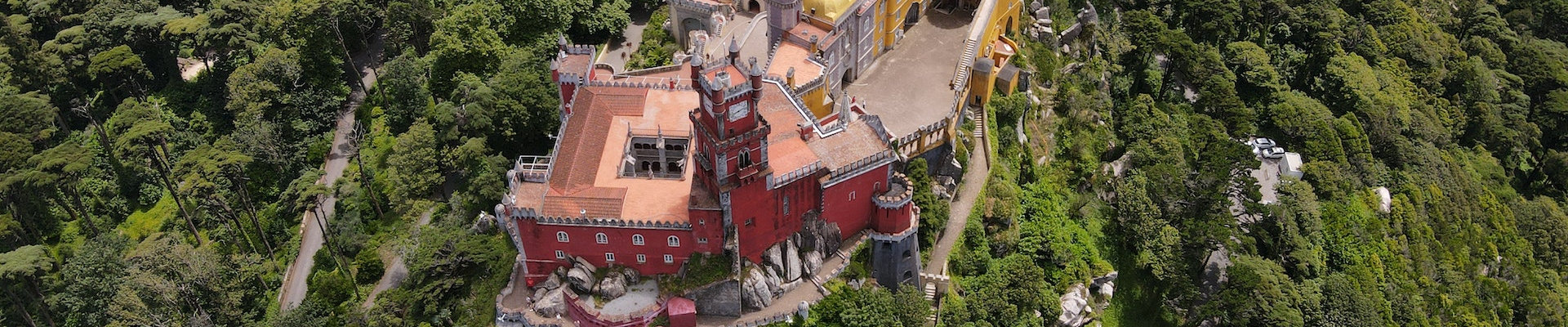 Lisbon Wave and Experiences – moments of your life